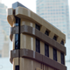 Illustration for article titled Hands on with the Lego version of New York's iconic Flatiron Building